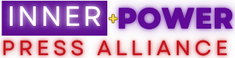 INNERPOWER-IPPA-Business-Logo-Innerpower-Color-Edited.webp